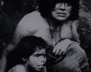 Alacalufe Indians (6744 bytes)