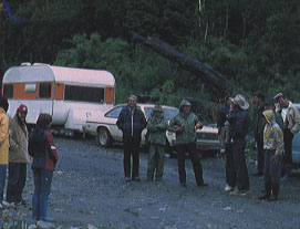 Carretera Austral (17387 bytes)