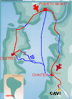mapacavi.jpg