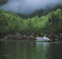 puyuhuapi.JPG (12118 bytes)